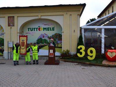 2018 - Tuttomele (Ph L. Bruno)