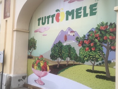 2018 - Tuttomele (Ph L. Bruno)