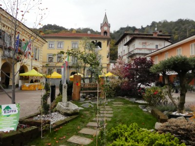 2018 - Tuttomele (Ph L. Bruno)
