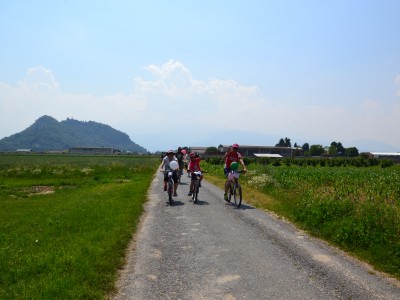 2019 - Pedalacavour (Ph L Bruno)