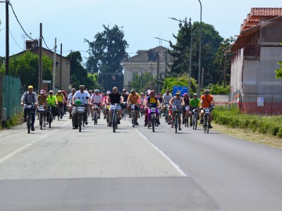 2019 - Pedalacavour (Ph L Bruno)