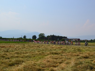2019 - Pedalacavour (Ph L Bruno)