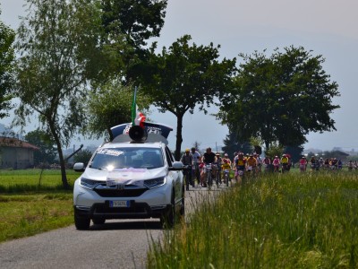 2019 - Pedalacavour (Ph L Bruno)