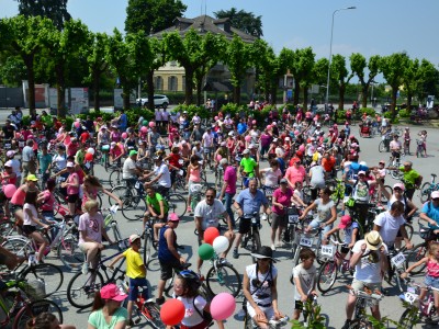 2019 - Pedalacavour (Ph L Bruno)