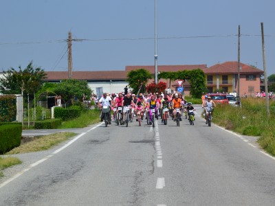 2019 - Pedalacavour (Ph L Bruno)