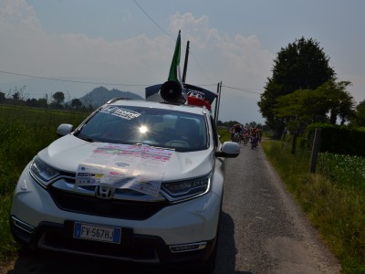 2019 - Pedalacavour (Ph L Bruno)