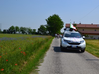 2019 - Pedalacavour (Ph L Bruno)