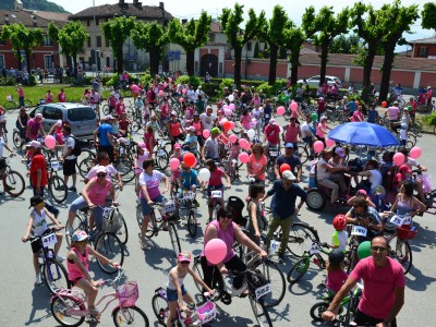 2019 - Pedalacavour (Ph L Bruno)