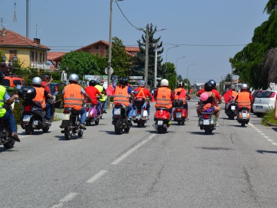 2019 - Pedalacavour (Ph L Bruno)
