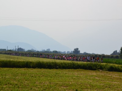 2019 - Pedalacavour (Ph L Bruno)