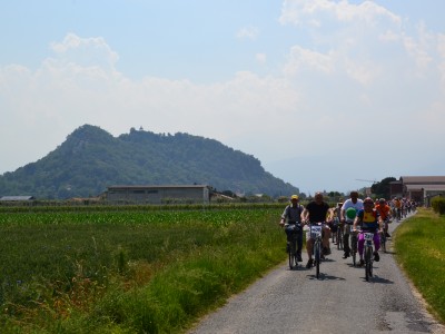 2019 - Pedalacavour (Ph L Bruno)