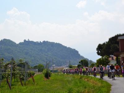 2019 - Pedalacavour (Ph L Bruno)