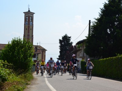 2019 - Pedalacavour (Ph L Bruno)