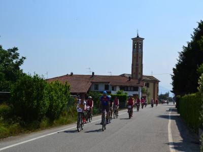 2019 - Pedalacavour (Ph L Bruno)