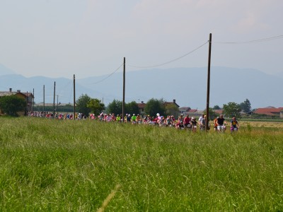 2019 - Pedalacavour (Ph L Bruno)