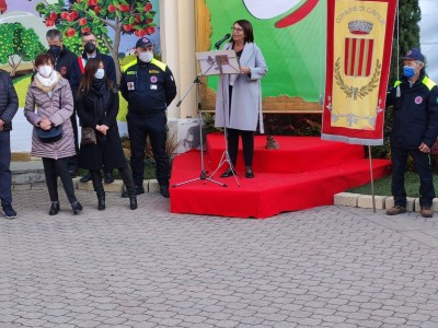 2021 - Tuttomele