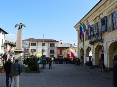 2022 - Cavour Carne (Ph S. Ron - L. Bruno)