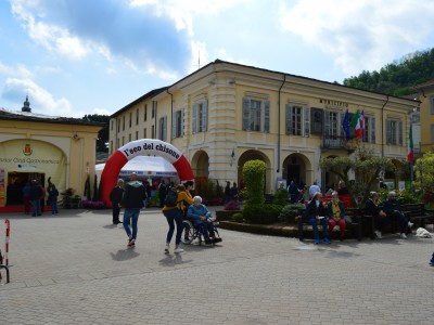2022 - Cavour Carne (Ph S. Ron - L. Bruno)