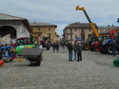 2022 - Cavour Carne (Ph S. Ron - L. Bruno)