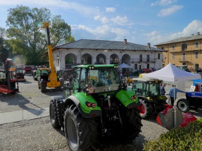 2022 - Cavour Carne (Ph S. Ron - L. Bruno)