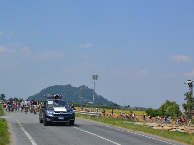 2022 - Pedalacavour (Ph. L. Bruno, R. Fornasa, M. De Stefano, S. Ron)