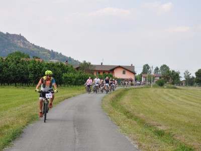 2022 - Pedalacavour (Ph. L. Bruno, R. Fornasa, M. De Stefano, S. Ron)