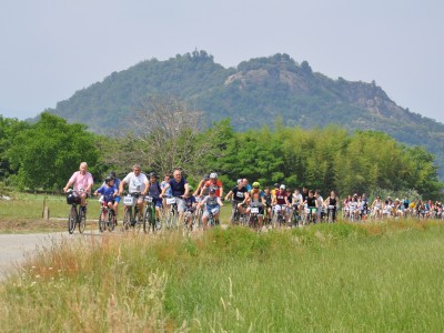 2022 - Pedalacavour (Ph. L. Bruno, R. Fornasa, M. De Stefano, S. Ron)