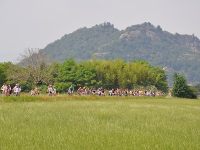 2022 - Pedalacavour (Ph. L. Bruno, R. Fornasa, M. De Stefano, S. Ron)