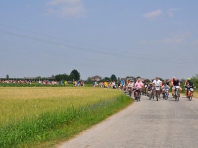 2022 - Pedalacavour (Ph. L. Bruno, R. Fornasa, M. De Stefano, S. Ron)