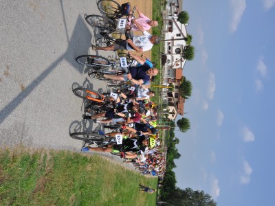 2022 - Pedalacavour (Ph. L. Bruno, R. Fornasa, M. De Stefano, S. Ron)