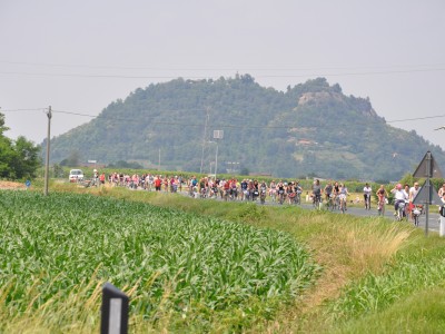 2022 - Pedalacavour (Ph. L. Bruno, R. Fornasa, M. De Stefano, S. Ron)