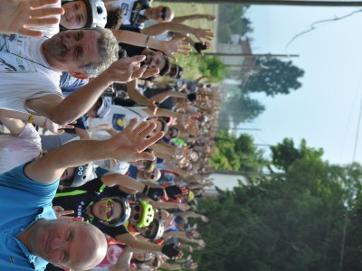 2022 - Pedalacavour (Ph. L. Bruno, R. Fornasa, M. De Stefano, S. Ron)