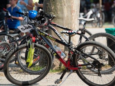 2022 - Pedalacavour (Ph. L. Bruno, R. Fornasa, M. De Stefano, S. Ron)