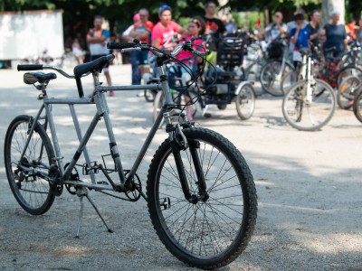 2022 - Pedalacavour (Ph. L. Bruno, R. Fornasa, M. De Stefano, S. Ron)