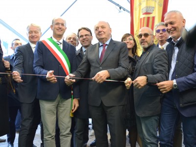 2022 - Tuttomele (Ph. L. Bruno, S. Ron, G. Brarda)