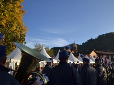 2022 - Tuttomele (Ph. L. Bruno, S. Ron, G. Brarda)
