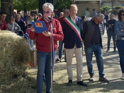 2023 - Cavour Carne