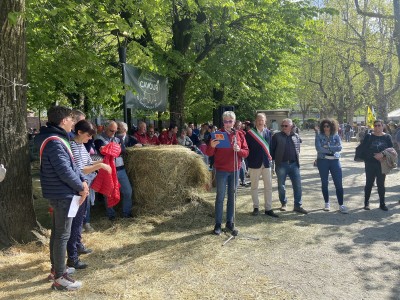 2023 - Cavour Carne