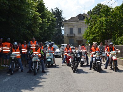 2023 - Pedalacavour (Ph. L. Bruno)