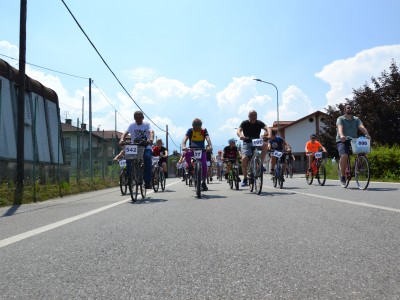 2023 - Pedalacavour (Ph. L. Bruno)