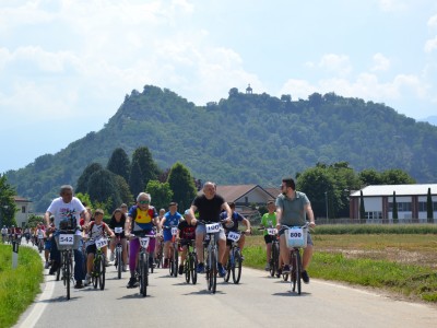 2023 - Pedalacavour (Ph. L. Bruno)