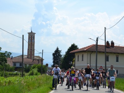 2023 - Pedalacavour (Ph. L. Bruno)