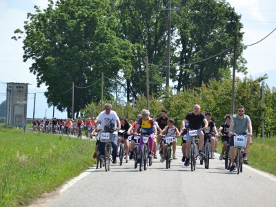 2023 - Pedalacavour (Ph. L. Bruno)