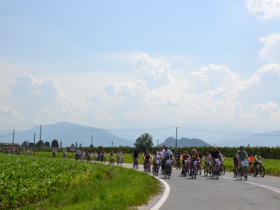 2023 - Pedalacavour (Ph. L. Bruno)