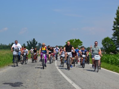 2023 - Pedalacavour (Ph. L. Bruno)