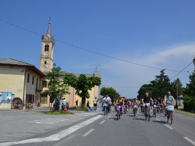 2023 - Pedalacavour (Ph. L. Bruno)