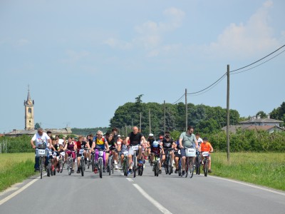 2023 - Pedalacavour (Ph. L. Bruno)