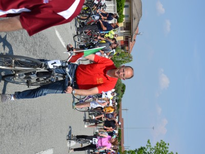 2023 - Pedalacavour (Ph. L. Bruno)