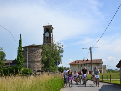 2023 - Pedalacavour (Ph. L. Bruno)