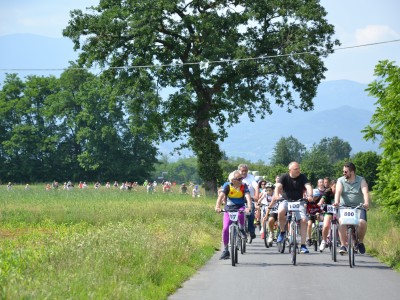 2023 - Pedalacavour (Ph. L. Bruno)